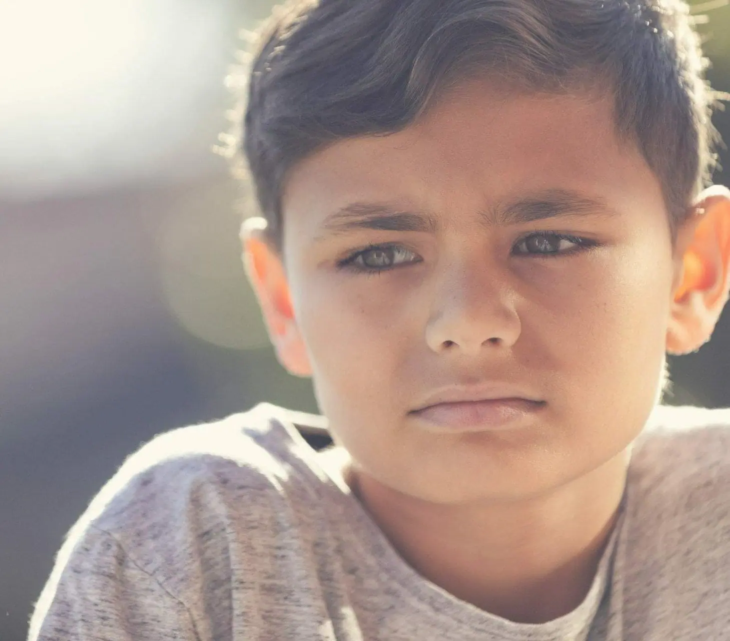 David Lawrence Centers receives $250,000 grant from the Richard M. Schulze Family Foundation to support programming for children and families